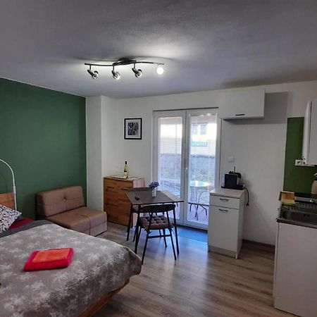 Bike Apartments 1 Hodruša 외부 사진